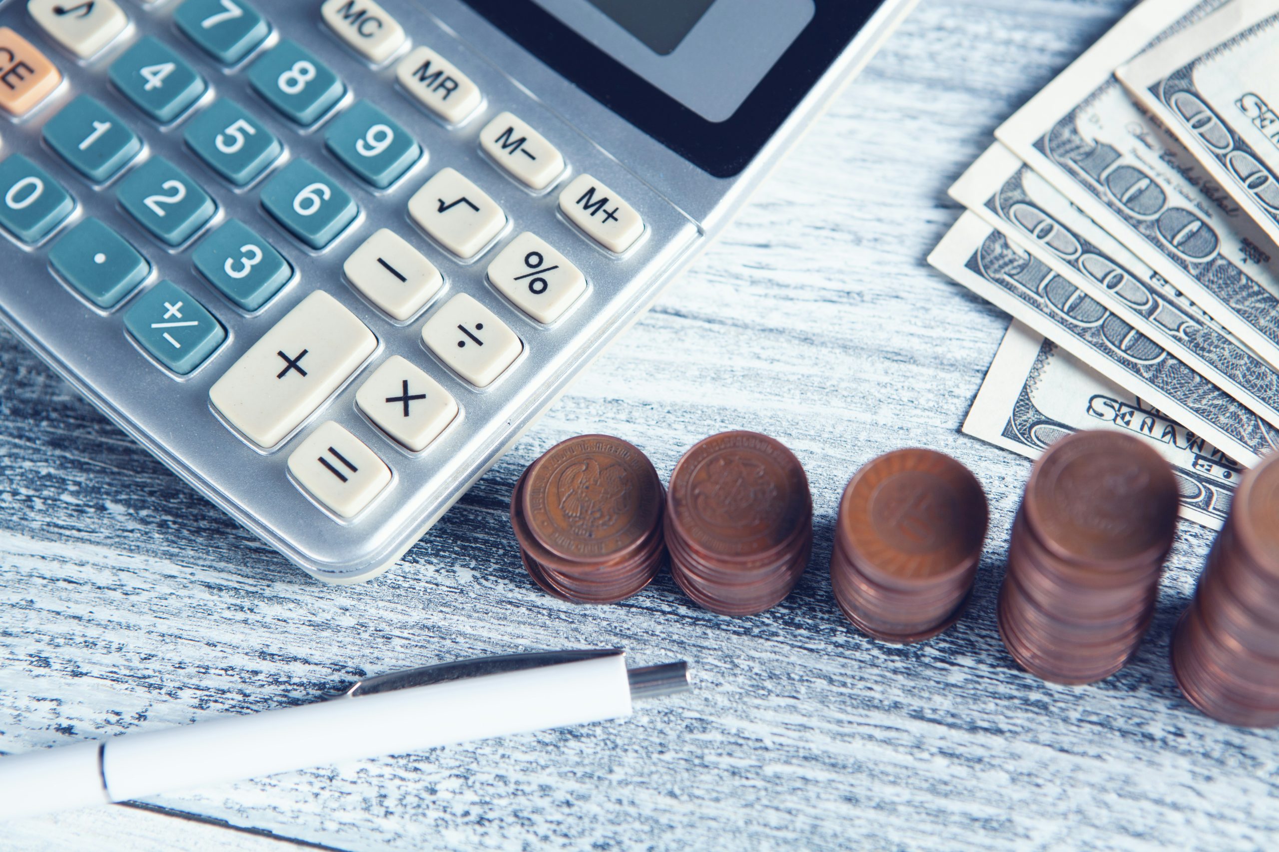 How to Build a More Efficient Payroll Process
